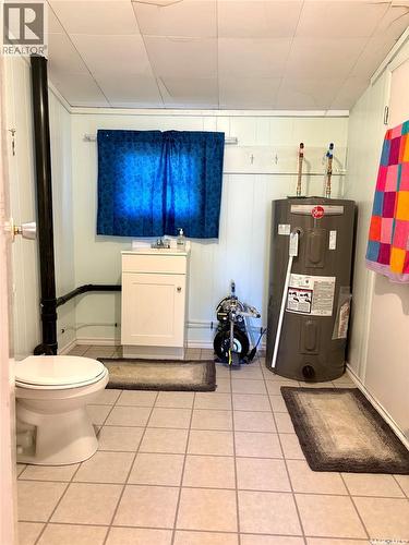 15 Wakisew Avenue, Good Spirit Lake Prov Park, SK 