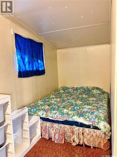 15 Wakisew Avenue, Good Spirit Lake Prov Park, SK 