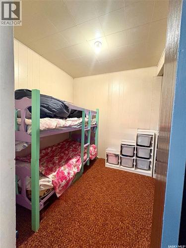 15 Wakisew Avenue, Good Spirit Lake Prov Park, SK 
