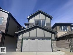17236 5 ST NW  Edmonton, AB T5Y 6G4