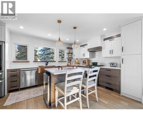 411 12th Street S  Cranbrook, BC V1C 1W3