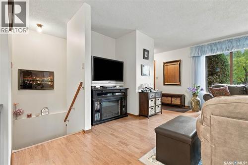 110 2510 Kenderdine Road, Saskatoon, SK 