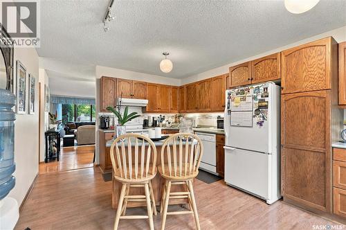 110 2510 Kenderdine Road, Saskatoon, SK 