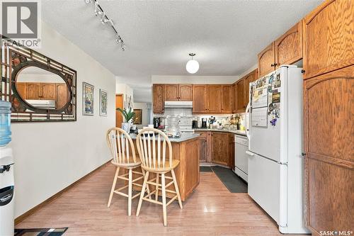 110 2510 Kenderdine Road, Saskatoon, SK 