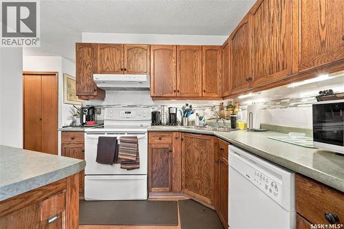 110 2510 Kenderdine Road, Saskatoon, SK 