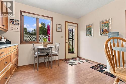 110 2510 Kenderdine Road, Saskatoon, SK 