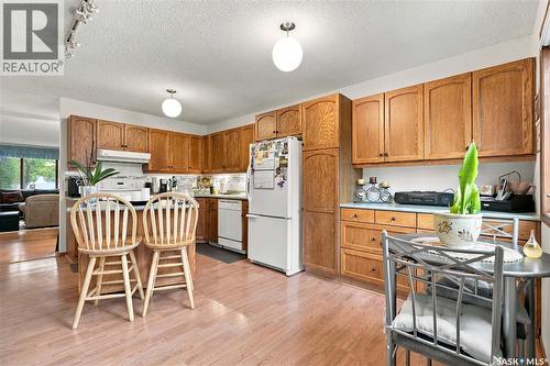 110 2510 Kenderdine Road, Saskatoon, SK 