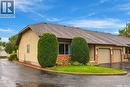 110 2510 Kenderdine Road, Saskatoon, SK 