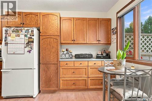 110 2510 Kenderdine Road, Saskatoon, SK 