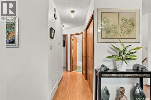 110 2510 Kenderdine Road, Saskatoon, SK 