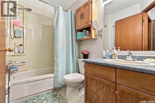 110 2510 Kenderdine Road, Saskatoon, SK 