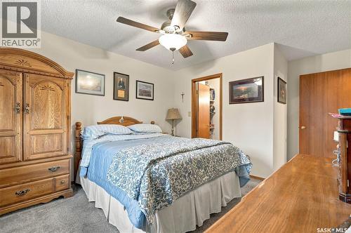 110 2510 Kenderdine Road, Saskatoon, SK 