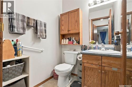 110 2510 Kenderdine Road, Saskatoon, SK 