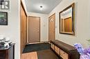 110 2510 Kenderdine Road, Saskatoon, SK 