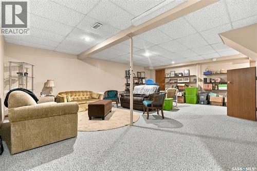 110 2510 Kenderdine Road, Saskatoon, SK 