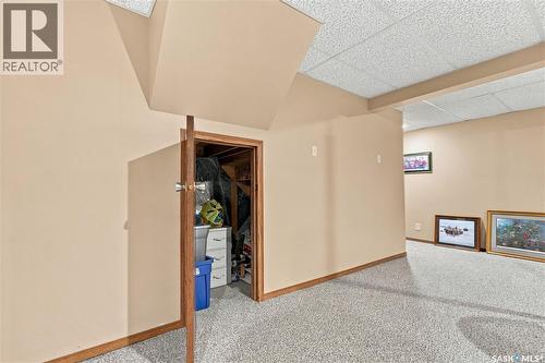 110 2510 Kenderdine Road, Saskatoon, SK 