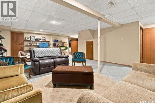 110 2510 Kenderdine Road, Saskatoon, SK 