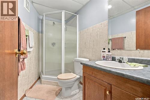 110 2510 Kenderdine Road, Saskatoon, SK 