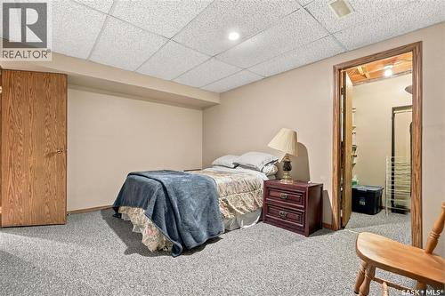 110 2510 Kenderdine Road, Saskatoon, SK 