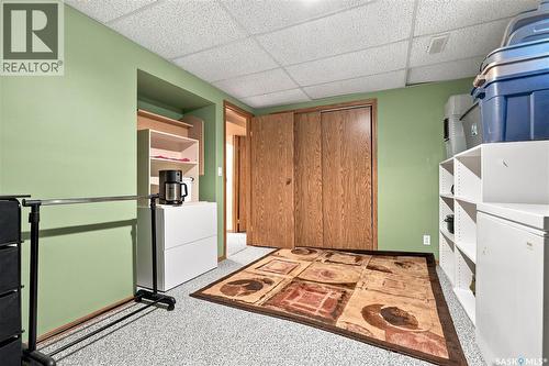 110 2510 Kenderdine Road, Saskatoon, SK 