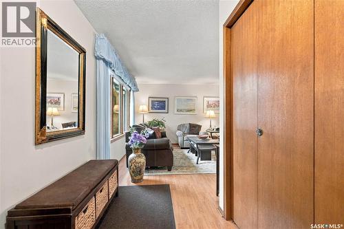 110 2510 Kenderdine Road, Saskatoon, SK 
