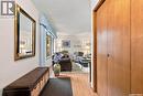 110 2510 Kenderdine Road, Saskatoon, SK 