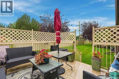 110 2510 Kenderdine Road, Saskatoon, SK 