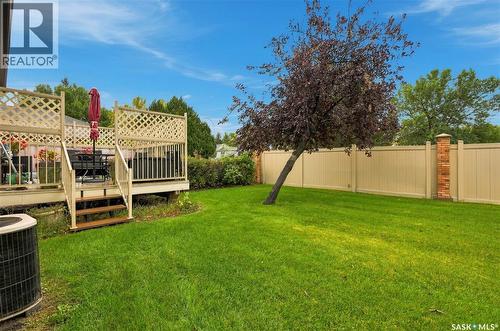 110 2510 Kenderdine Road, Saskatoon, SK 