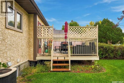110 2510 Kenderdine Road, Saskatoon, SK 