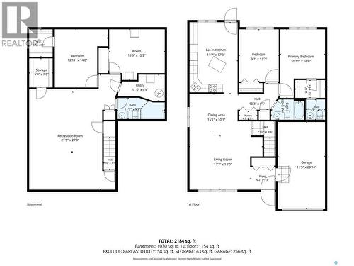 110 2510 Kenderdine Road, Saskatoon, SK 