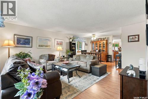 110 2510 Kenderdine Road, Saskatoon, SK 