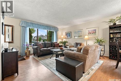 110 2510 Kenderdine Road, Saskatoon, SK 