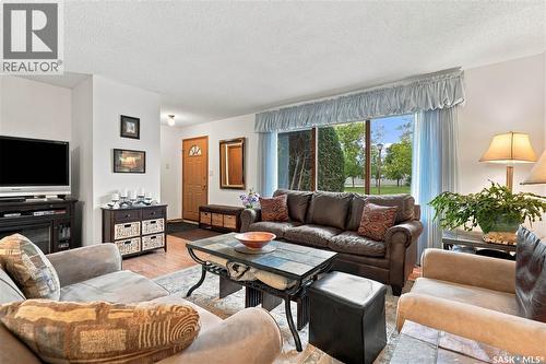 110 2510 Kenderdine Road, Saskatoon, SK 