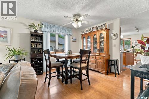 110 2510 Kenderdine Road, Saskatoon, SK 