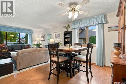 110 2510 Kenderdine Road, Saskatoon, SK 