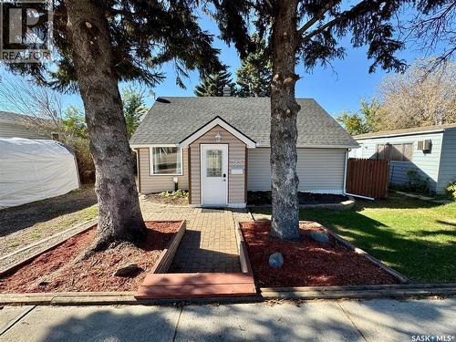 365 Keats Street, Southey, SK 