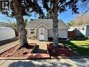 365 Keats Street, Southey, SK 