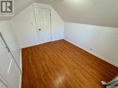 365 Keats Street, Southey, SK 