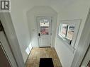 365 Keats Street, Southey, SK 