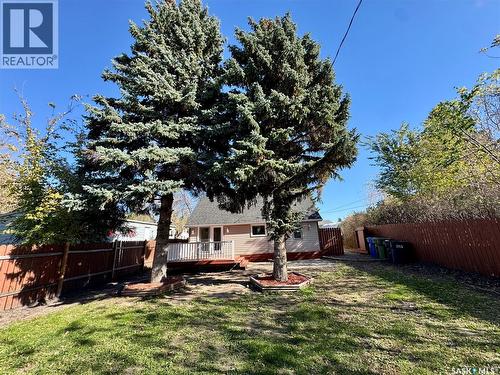 365 Keats Street, Southey, SK 
