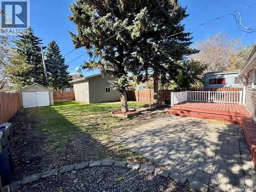365 Keats Street, Southey, SK 