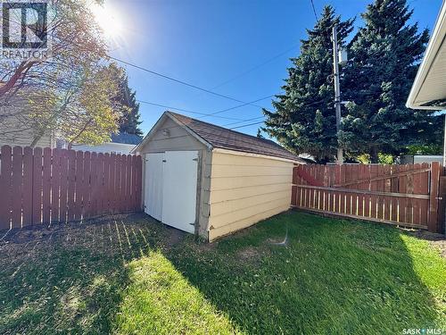 365 Keats Street, Southey, SK 