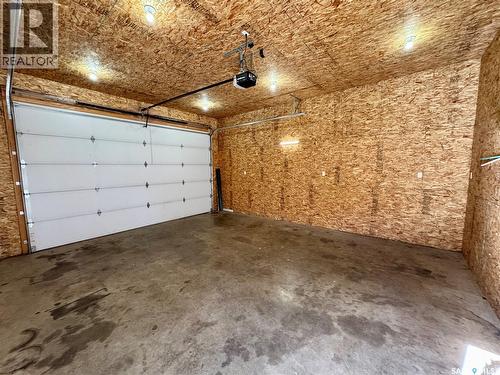365 Keats Street, Southey, SK 