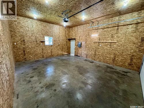365 Keats Street, Southey, SK 