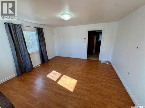 365 Keats Street, Southey, SK 