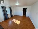 365 Keats Street, Southey, SK 