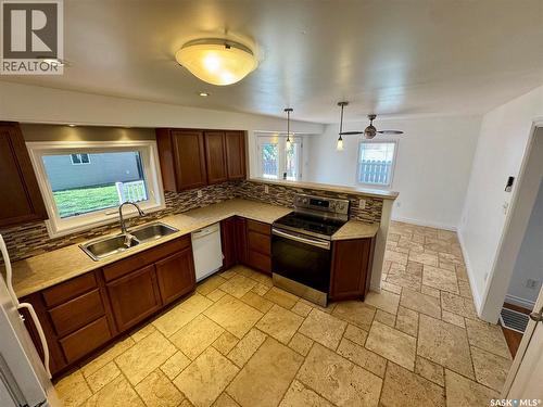 365 Keats Street, Southey, SK 