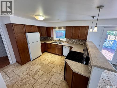 365 Keats Street, Southey, SK 