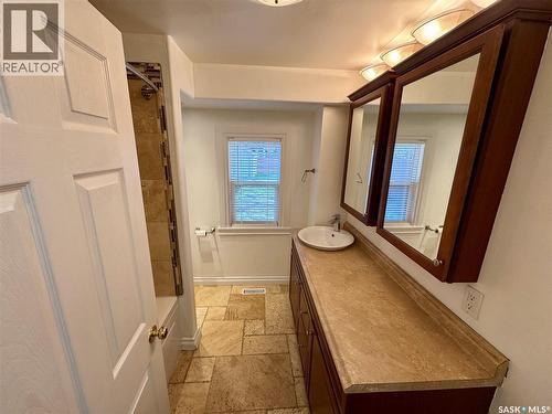 365 Keats Street, Southey, SK 