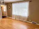 113 Laurier Avenue, Yorkton, SK 